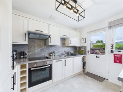 Images for 48 Callart Road, Aviemore