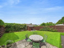 Images for 48 Callart Road, Aviemore