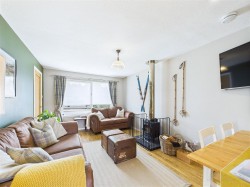 Images for 48 Callart Road, Aviemore
