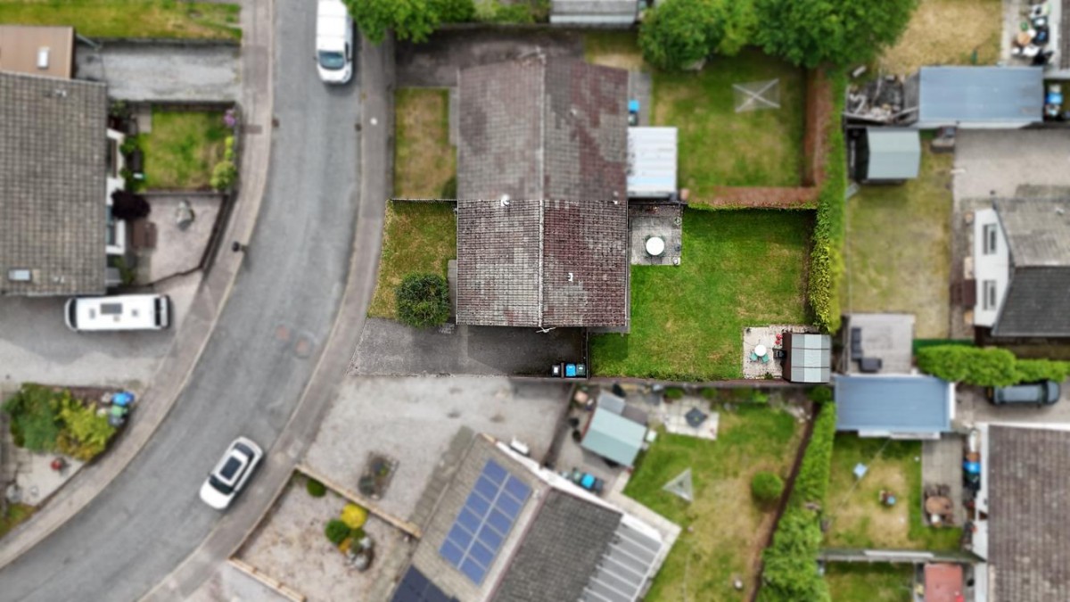 Images for 48 Callart Road, Aviemore EAID:massoncairnsltdapi BID:1