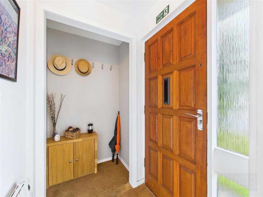 Images for 48 Callart Road, Aviemore