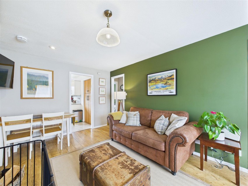 Images for 48 Callart Road, Aviemore