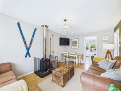 Images for 48 Callart Road, Aviemore