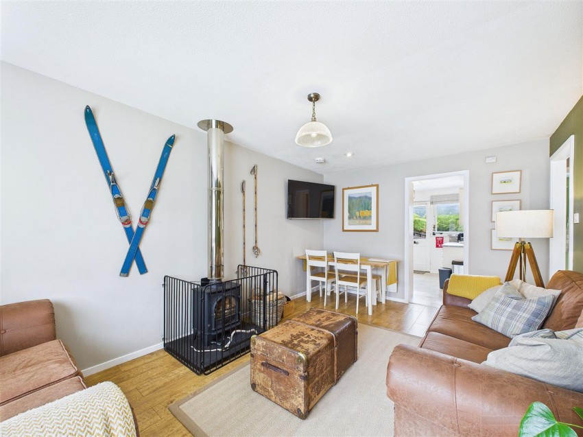 Images for 48 Callart Road, Aviemore
