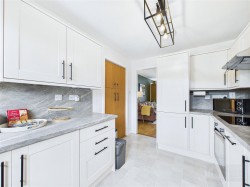 Images for 48 Callart Road, Aviemore