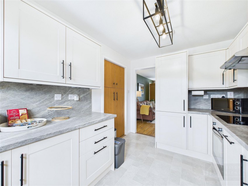 Images for 48 Callart Road, Aviemore