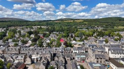 Images for 29 High Street, Grantown on Spey