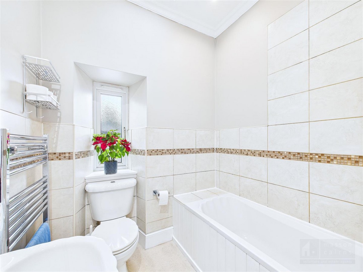 Images for 29 High Street, Grantown on Spey EAID:massoncairnsltdapi BID:1