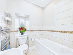 Images for 29 High Street, Grantown on Spey