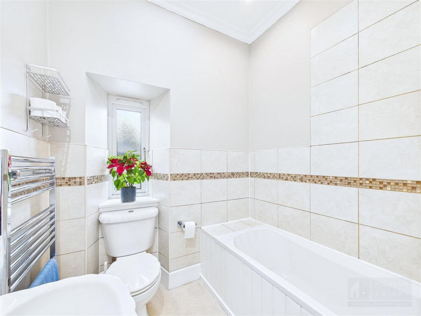 Images for 29 High Street, Grantown on Spey