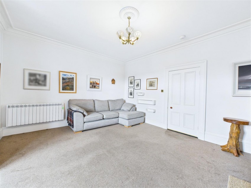 Images for 29 High Street, Grantown on Spey