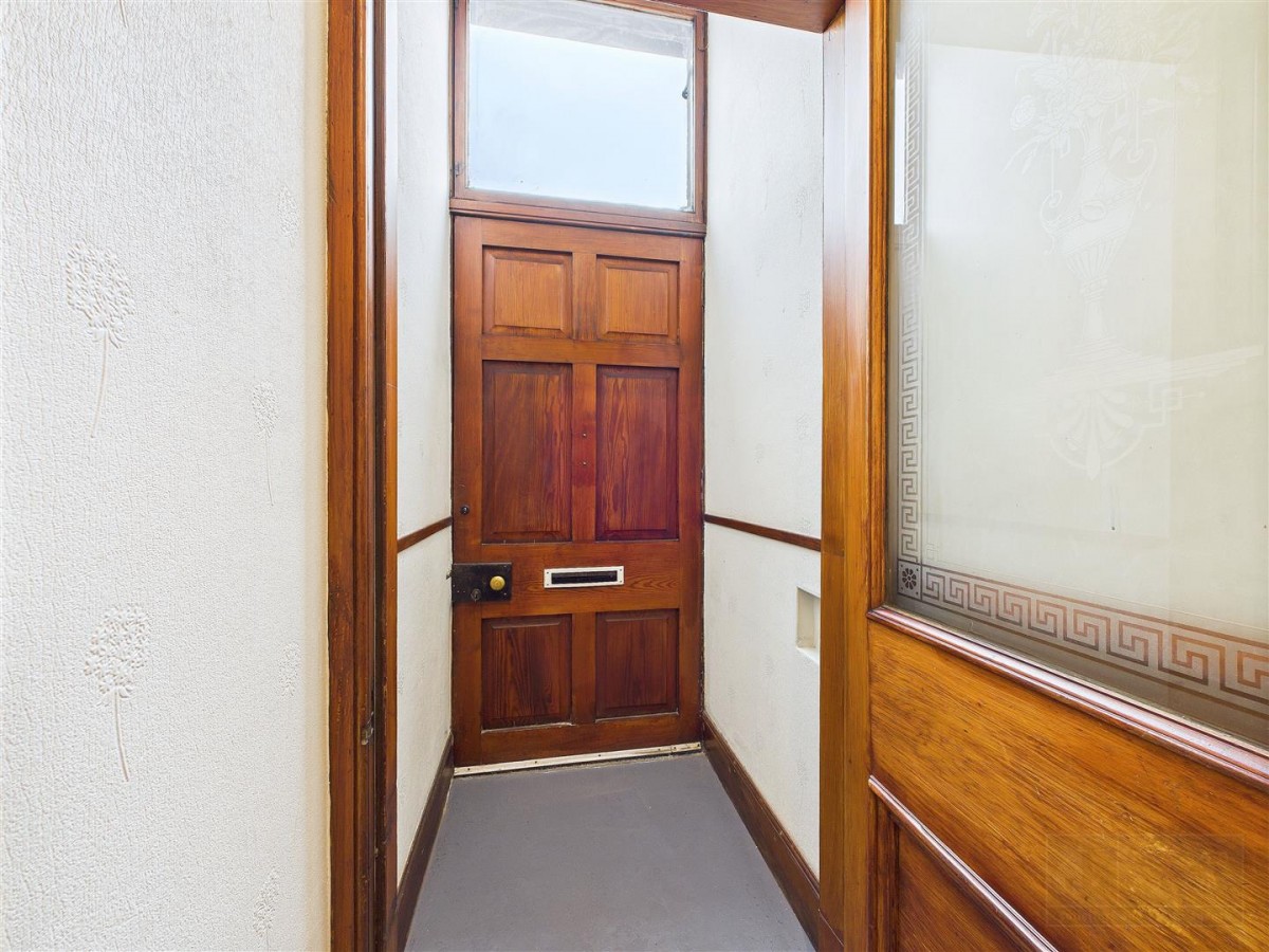 Images for 29 High Street, Grantown on Spey EAID:massoncairnsltdapi BID:1