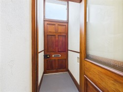 Images for 29 High Street, Grantown on Spey