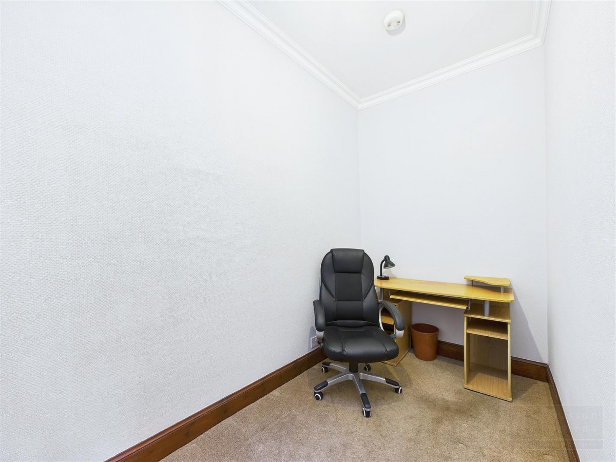 Images for 29 High Street, Grantown on Spey EAID:massoncairnsltdapi BID:1