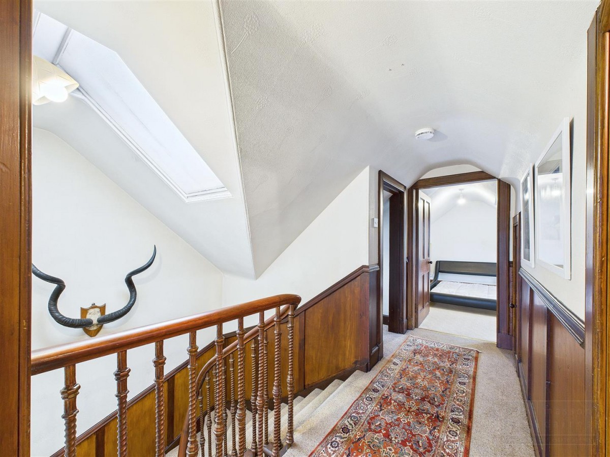 Images for 29 High Street, Grantown on Spey EAID:massoncairnsltdapi BID:1