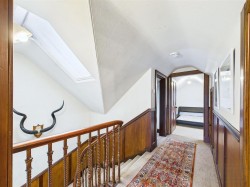 Images for 29 High Street, Grantown on Spey
