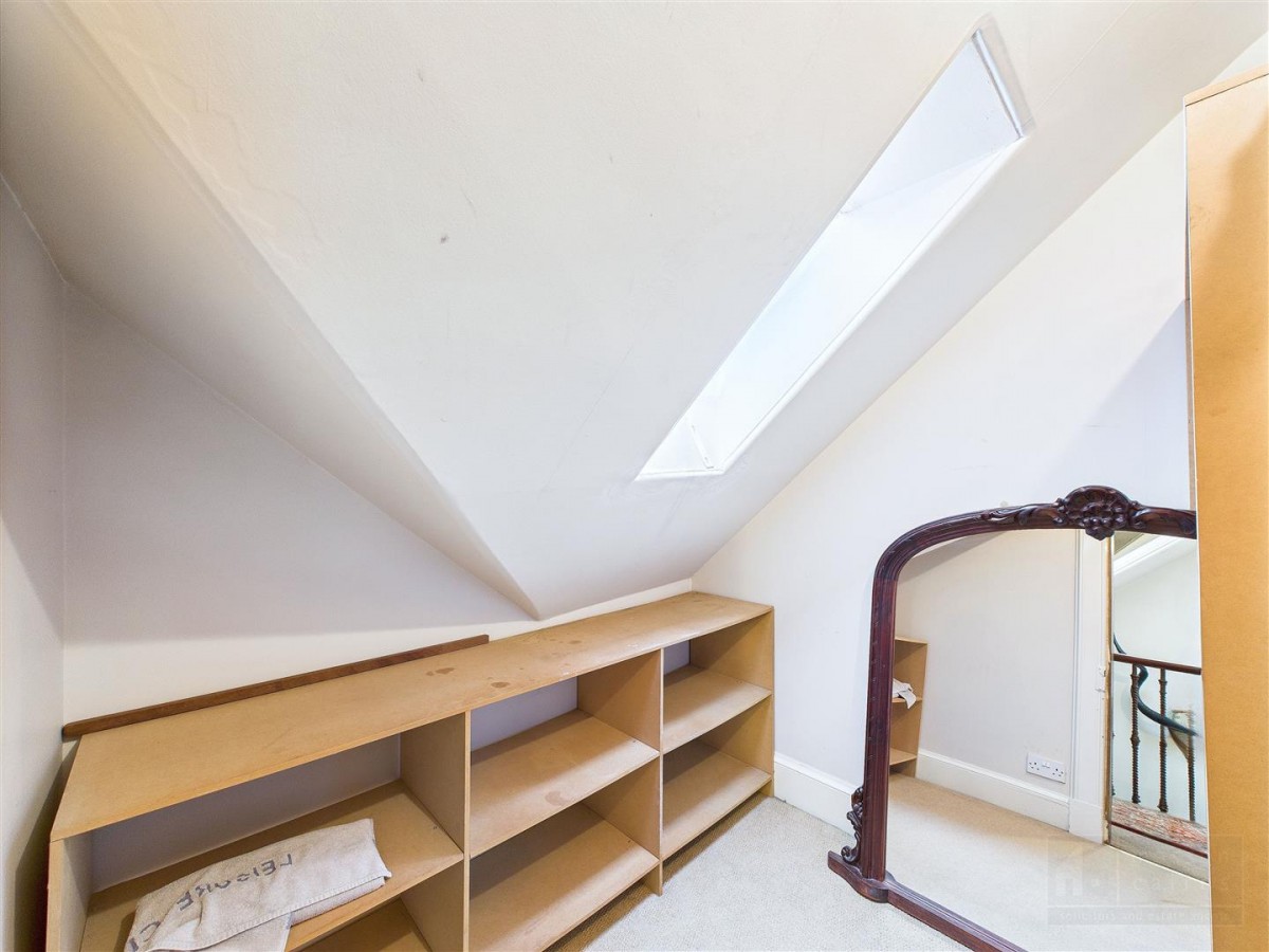 Images for 29 High Street, Grantown on Spey EAID:massoncairnsltdapi BID:1