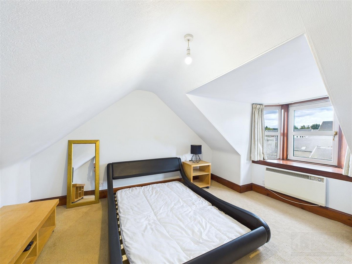 Images for 29 High Street, Grantown on Spey EAID:massoncairnsltdapi BID:1
