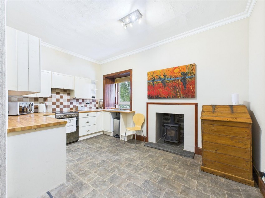 Images for 29 High Street, Grantown on Spey