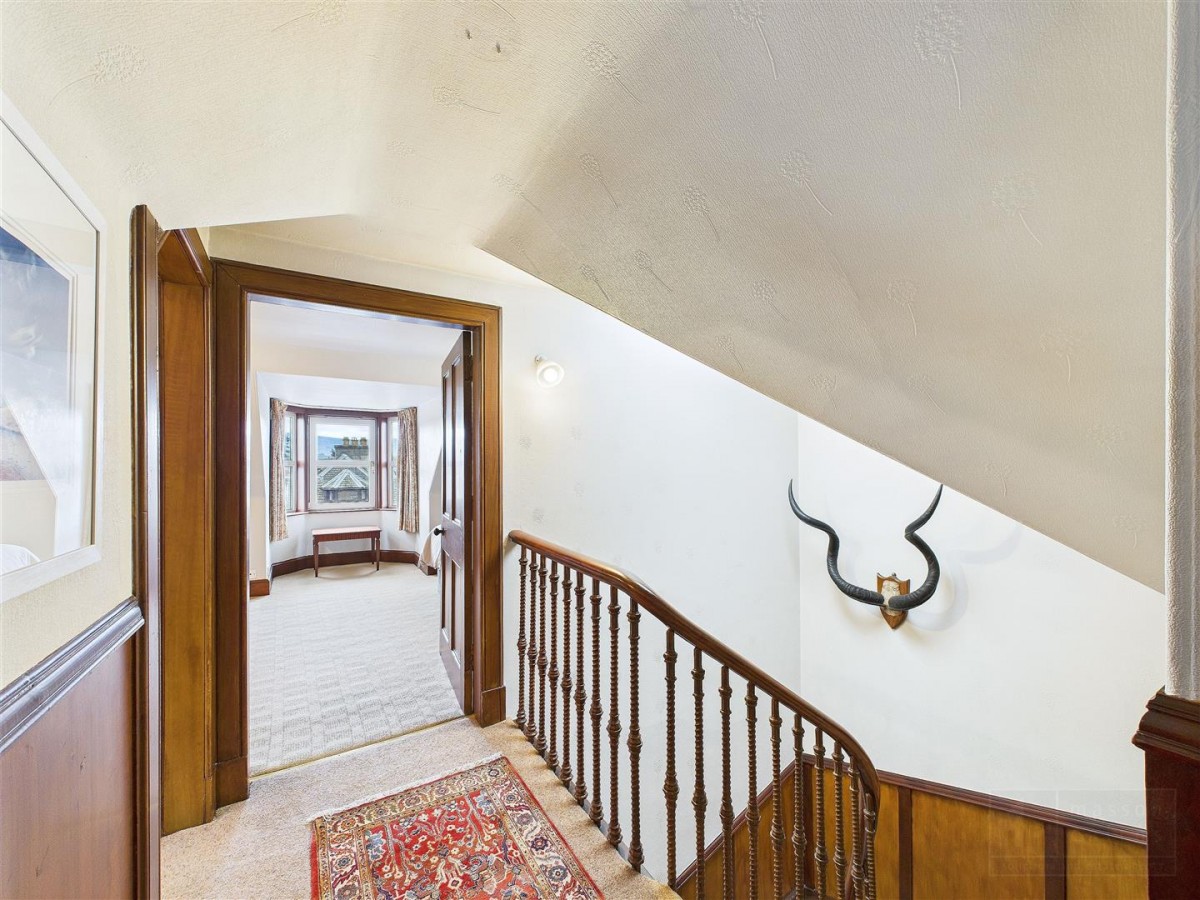 Images for 29 High Street, Grantown on Spey EAID:massoncairnsltdapi BID:1