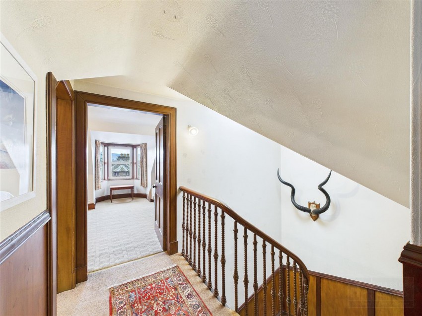 Images for 29 High Street, Grantown on Spey