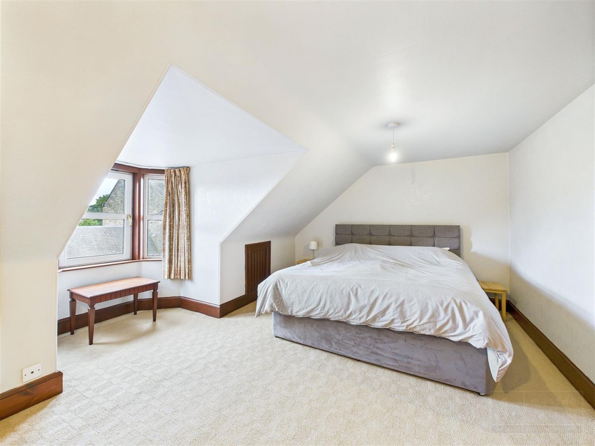 Images for 29 High Street, Grantown on Spey EAID:massoncairnsltdapi BID:1