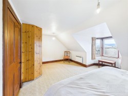 Images for 29 High Street, Grantown on Spey