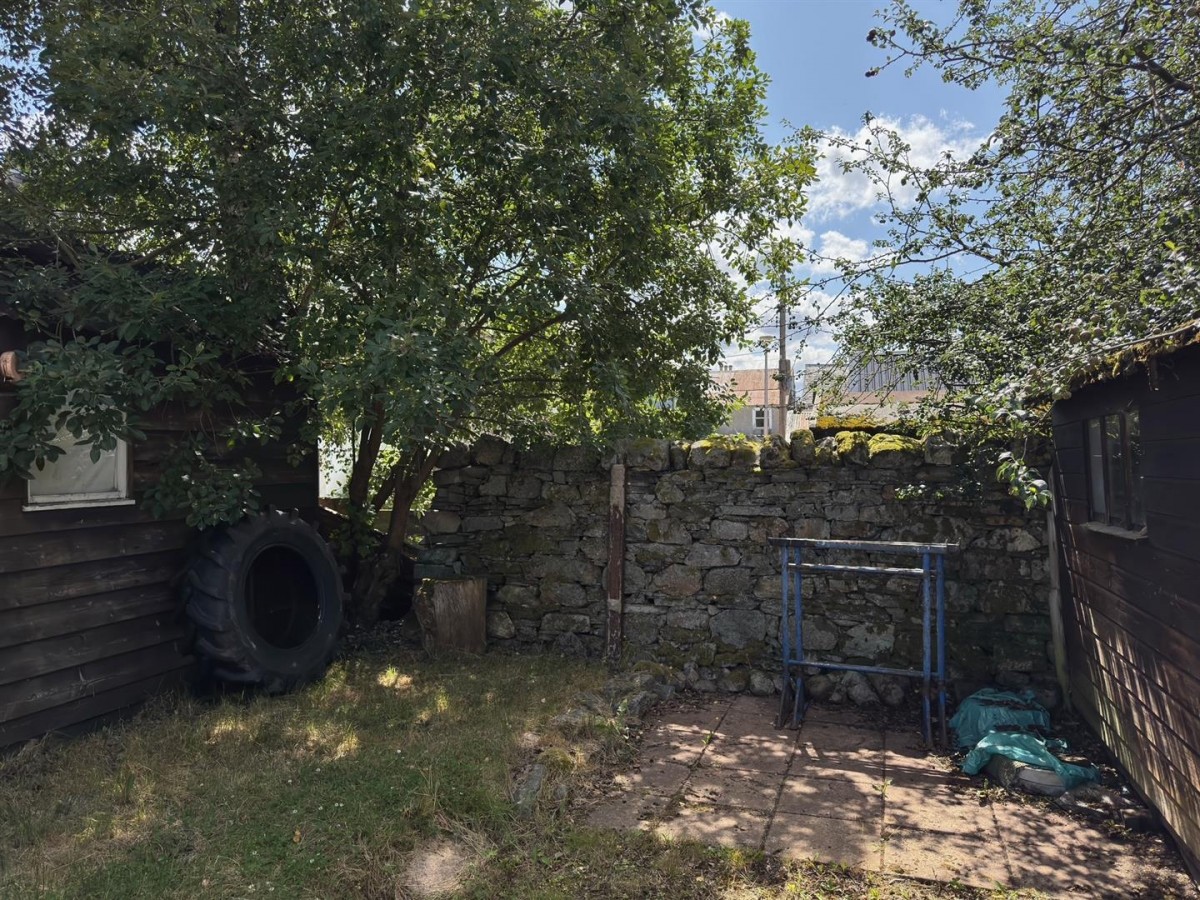 Images for 29 High Street, Grantown on Spey EAID:massoncairnsltdapi BID:1