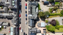 Images for 29 High Street, Grantown on Spey