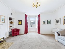 Images for 29 High Street, Grantown on Spey