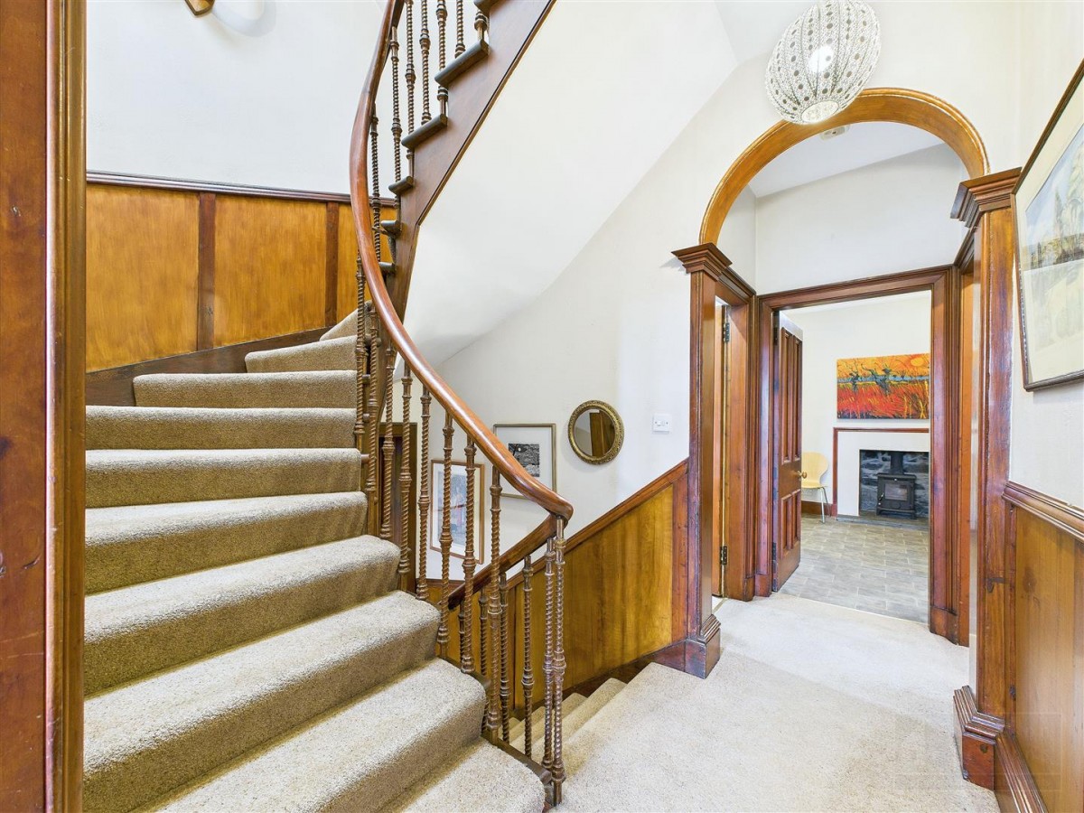 Images for 29 High Street, Grantown on Spey EAID:massoncairnsltdapi BID:1