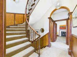 Images for 29 High Street, Grantown on Spey