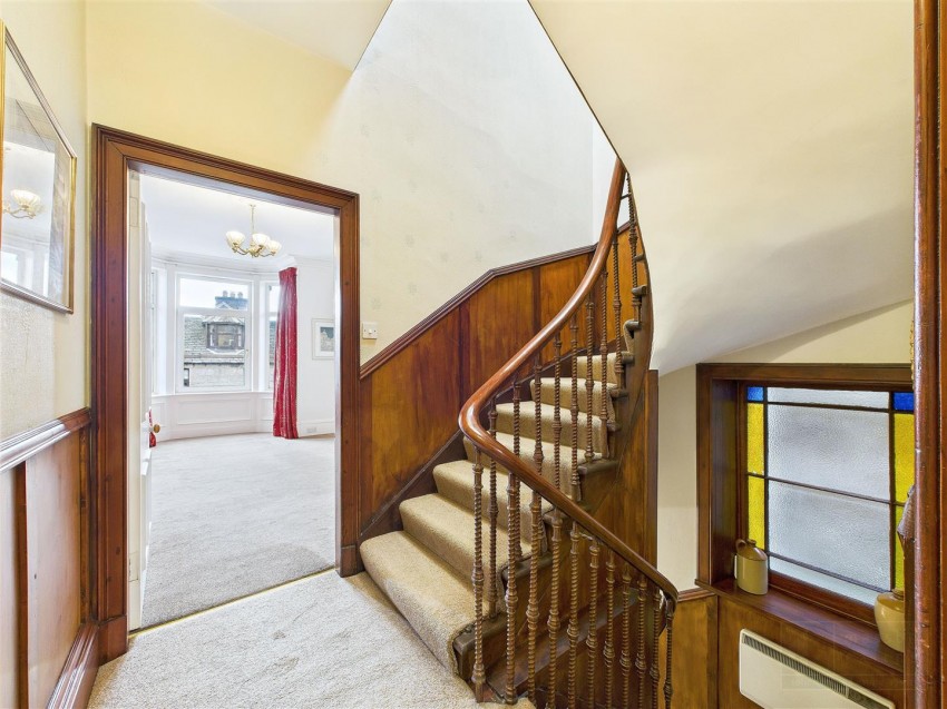 Images for 29 High Street, Grantown on Spey