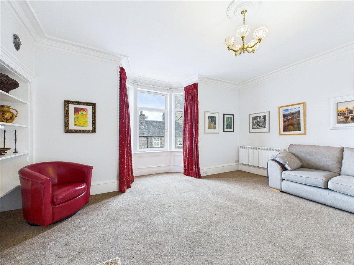 Images for 29 High Street, Grantown on Spey EAID:massoncairnsltdapi BID:1