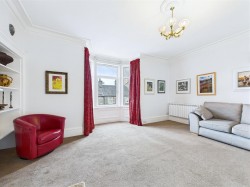 Images for 29 High Street, Grantown on Spey