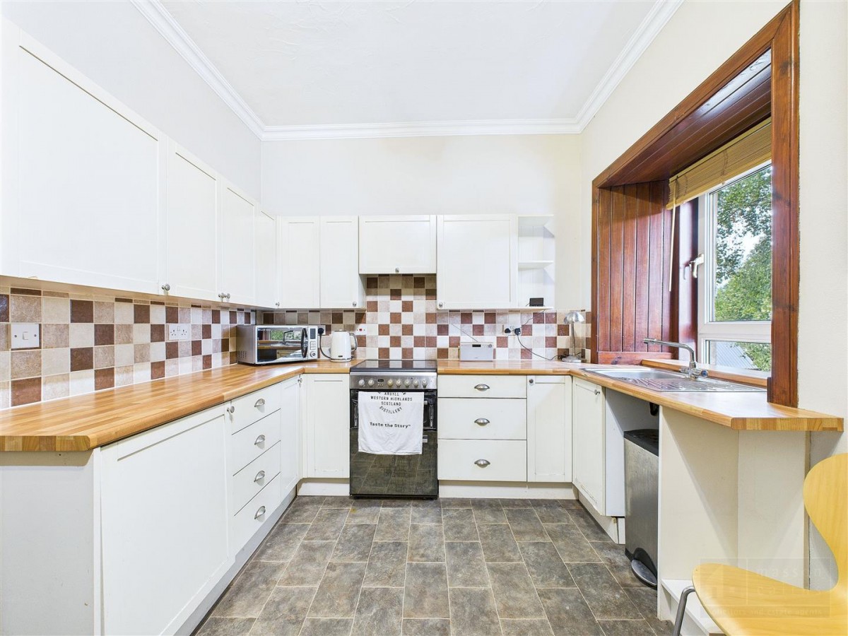 Images for 29 High Street, Grantown on Spey EAID:massoncairnsltdapi BID:1