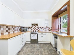 Images for 29 High Street, Grantown on Spey