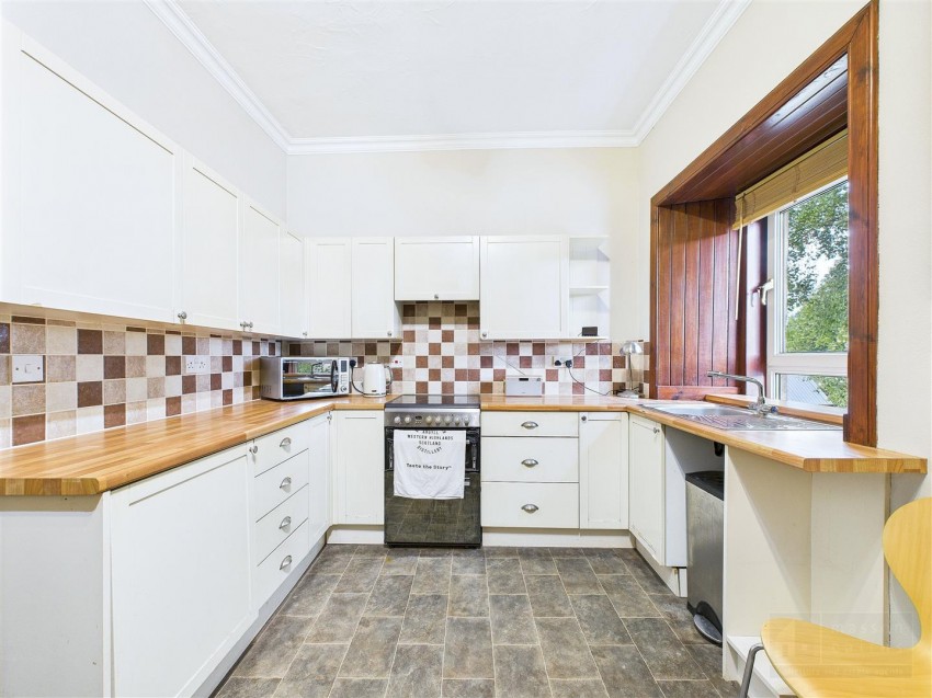 Images for 29 High Street, Grantown on Spey
