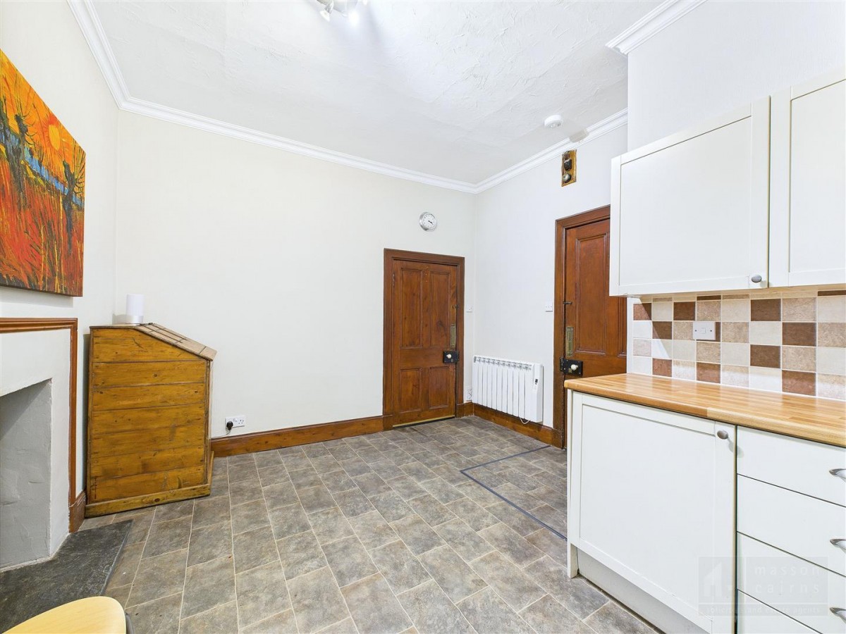 Images for 29 High Street, Grantown on Spey EAID:massoncairnsltdapi BID:1