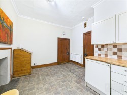 Images for 29 High Street, Grantown on Spey