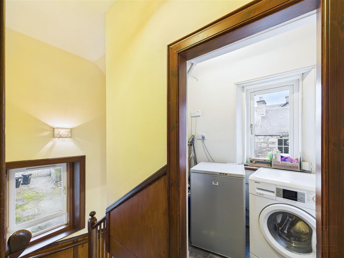 Images for 29 High Street, Grantown on Spey EAID:massoncairnsltdapi BID:1