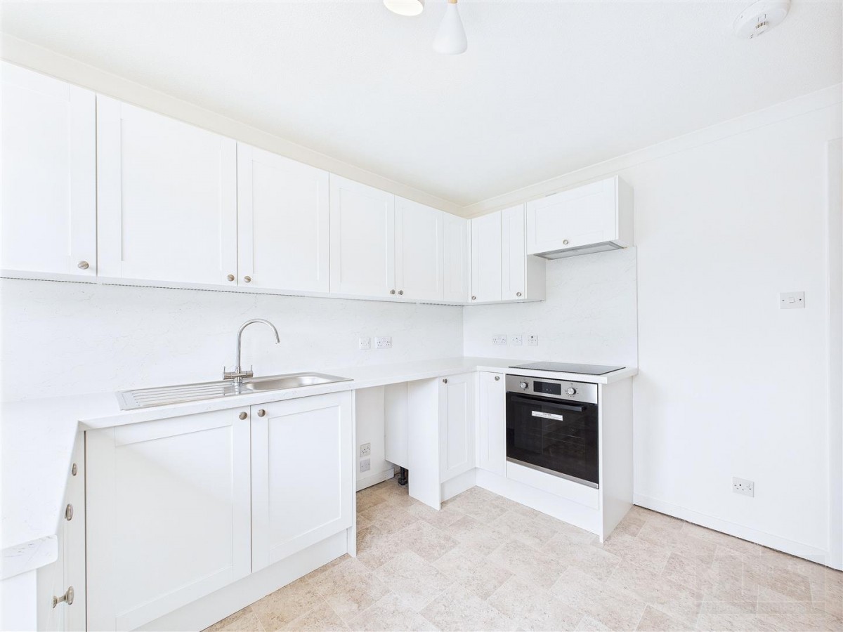 Images for 1 Corrour Road, Aviemore EAID:massoncairnsltdapi BID:1