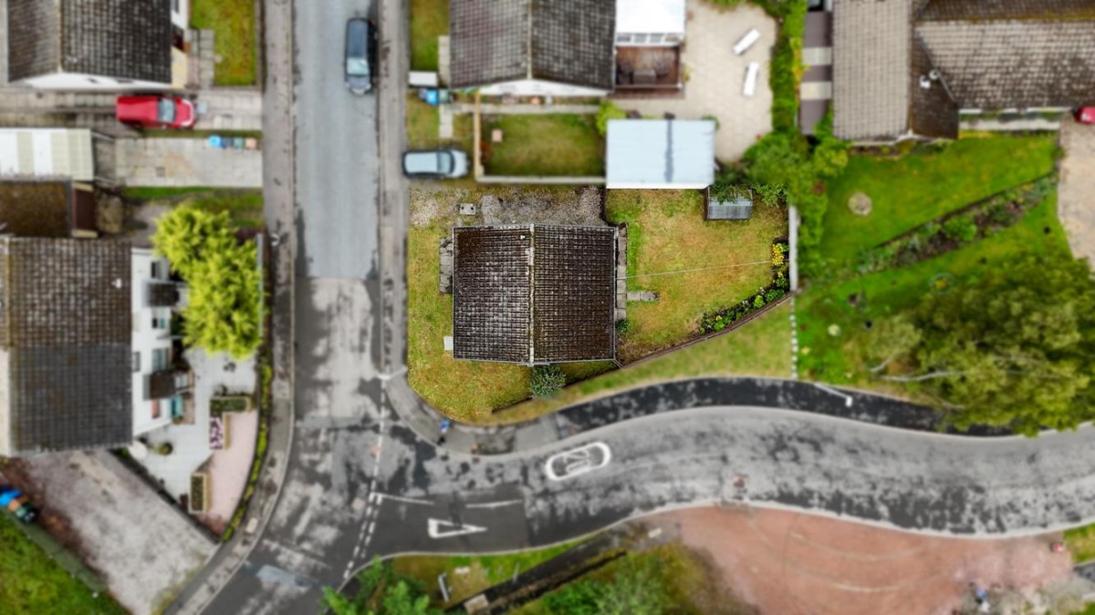 Images for 1 Corrour Road, Aviemore EAID:massoncairnsltdapi BID:1