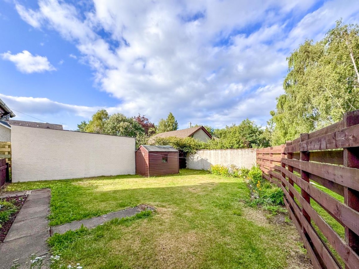 Images for 1 Corrour Road, Aviemore EAID:massoncairnsltdapi BID:1