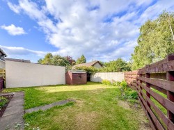 Images for 1 Corrour Road, Aviemore