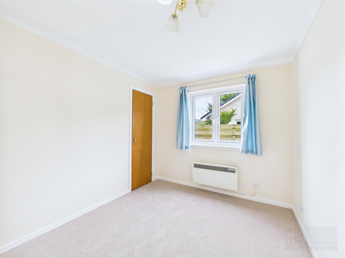Images for 1 Corrour Road, Aviemore EAID:massoncairnsltdapi BID:1