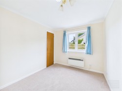 Images for 1 Corrour Road, Aviemore