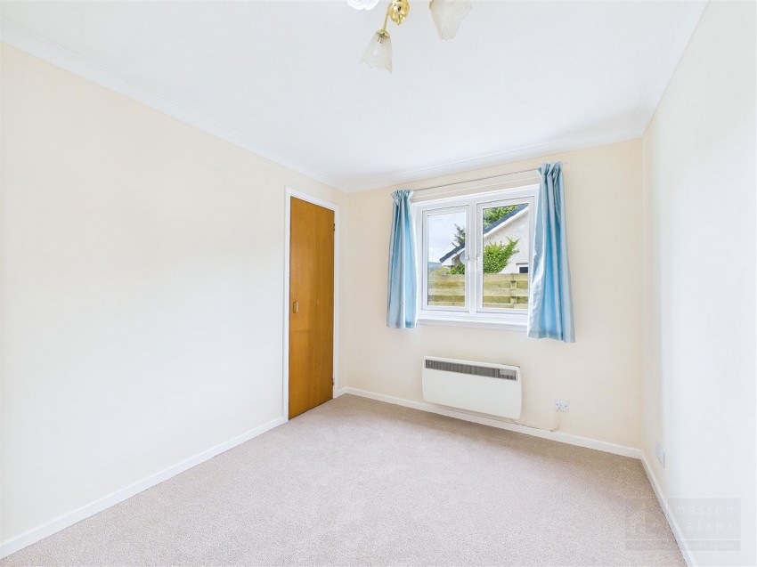 Images for 1 Corrour Road, Aviemore