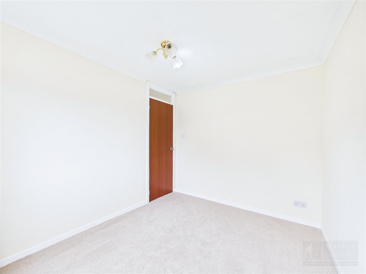 Images for 1 Corrour Road, Aviemore EAID:massoncairnsltdapi BID:1
