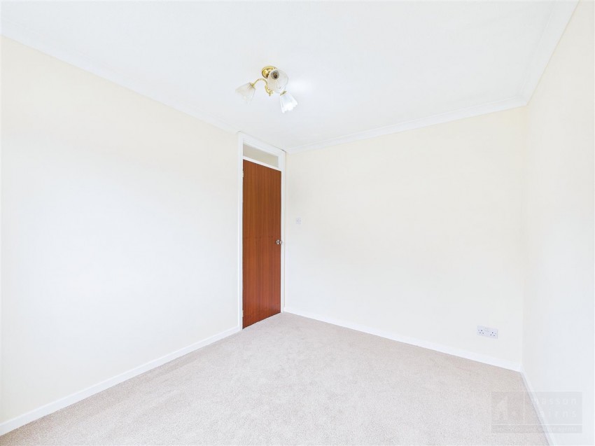 Images for 1 Corrour Road, Aviemore